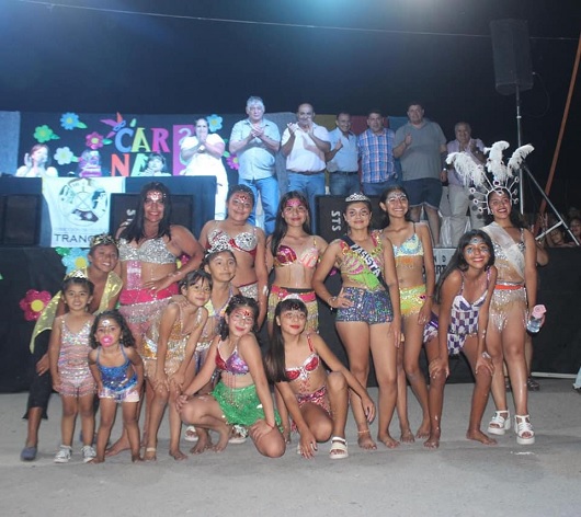 desfile-trancas