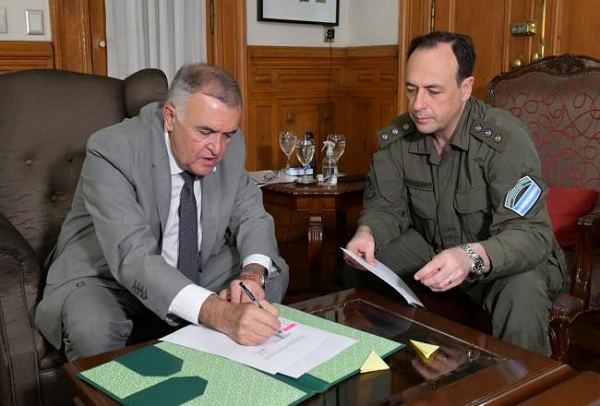 provincia-gendameria