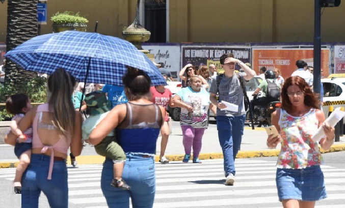 resize_1581942235 alerta