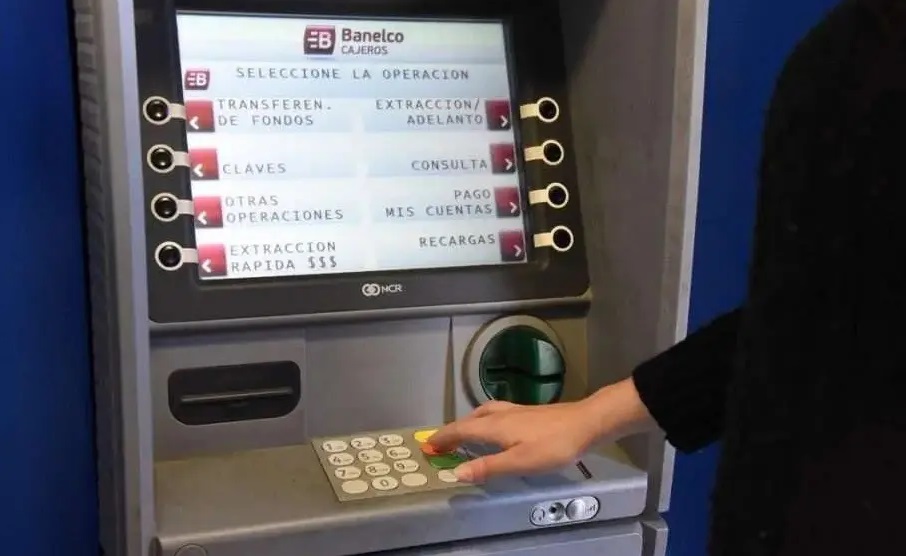 resize_1581942235 sueldos