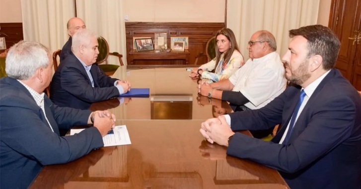 resize_1581942235 paritarias