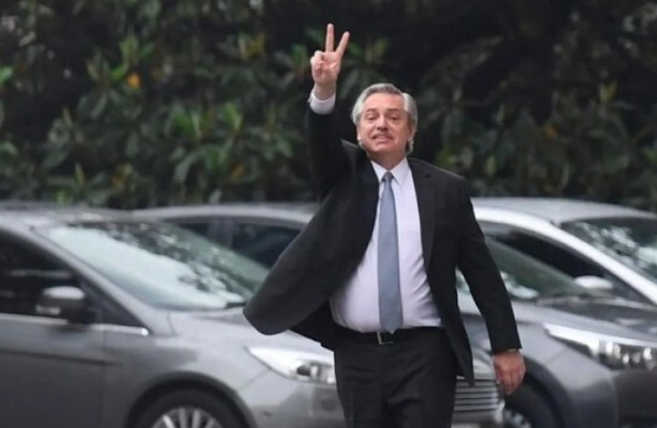 resize_1581942235 alberto