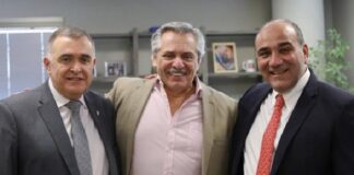 jaldo