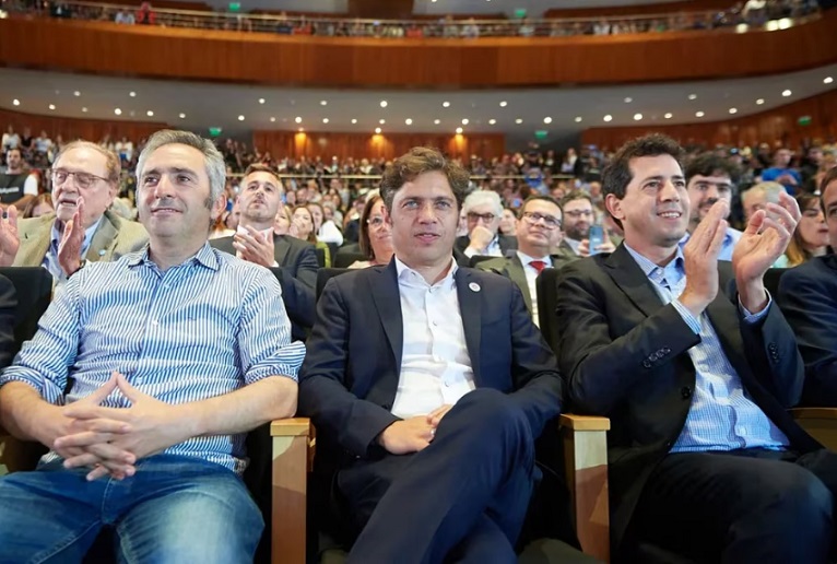162406 kicillof