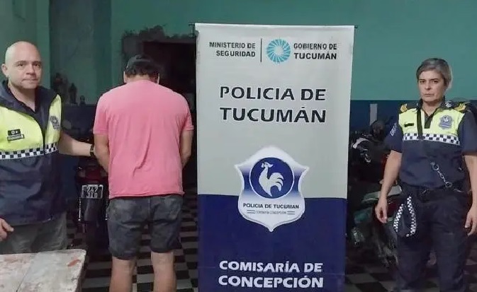 162406 policia