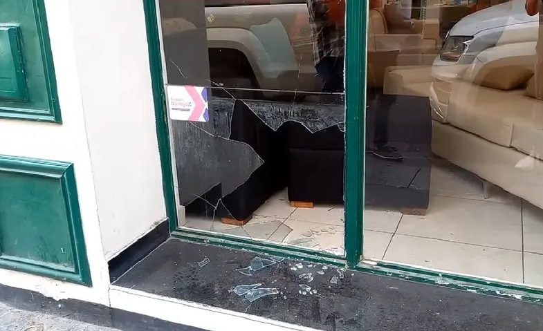 91bf24af-a67a-485d-ada6-af9b9eb4f905 robaron