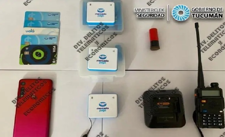 91bf24af-a67a-485d-ada6-af9b9eb4f905 robo