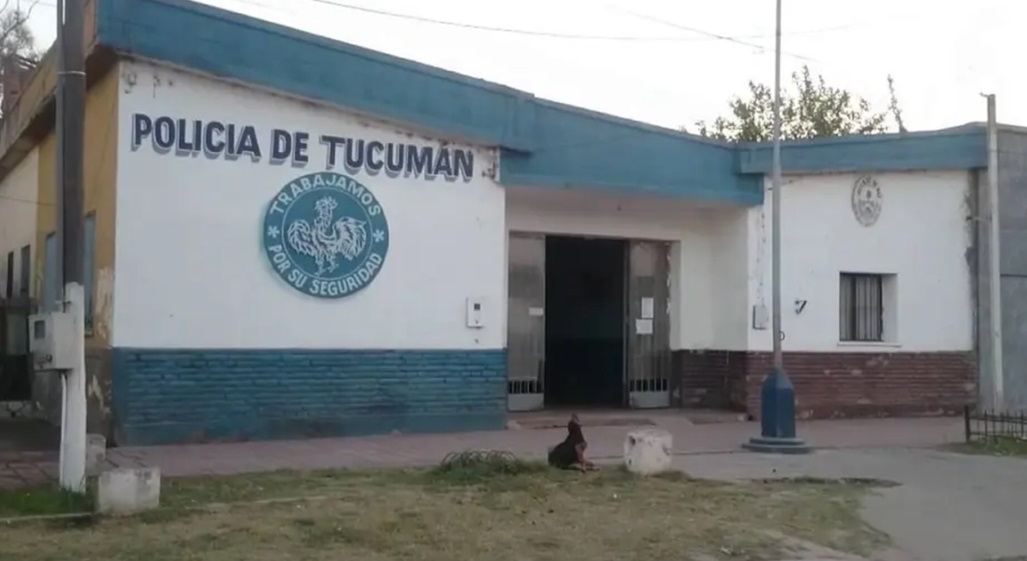 jason-statham-jimmy-fallon-cachetada fuga