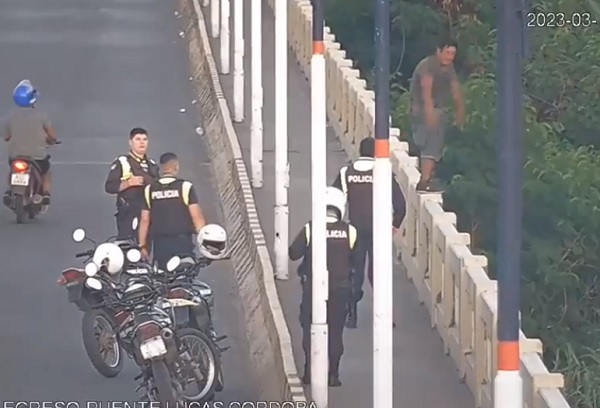 puente-lucas-cordoba