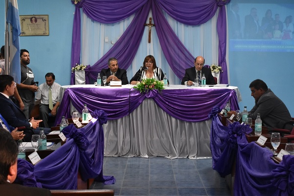 sesiones-alberdi-2023