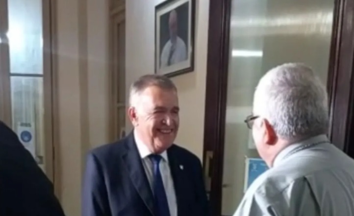 0ee87af6-5c13-4f4d-a3fa-39ae6f086da7 jaldo