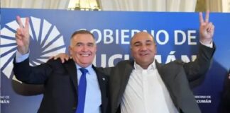 jaldo