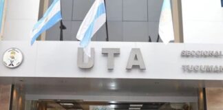 uta