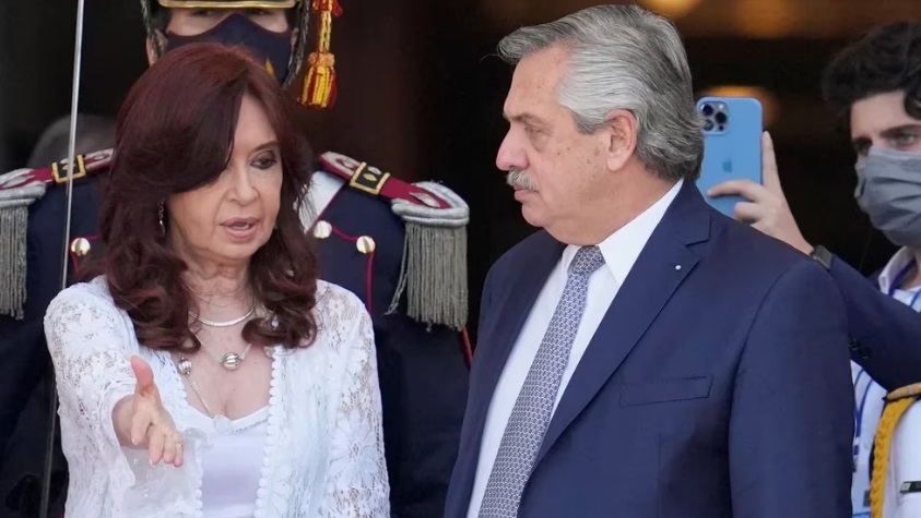 5e5befb9f0cfb_1004x5651 alberto