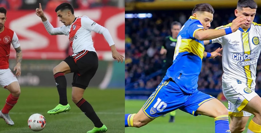 5e5befb9f0cfb_1004x5651 river