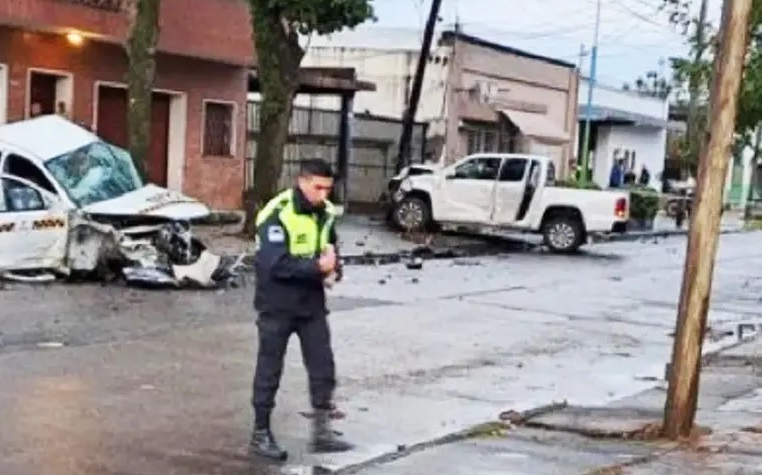 5e5befb9f0cfb_1004x5651 choque