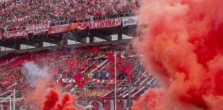independiente