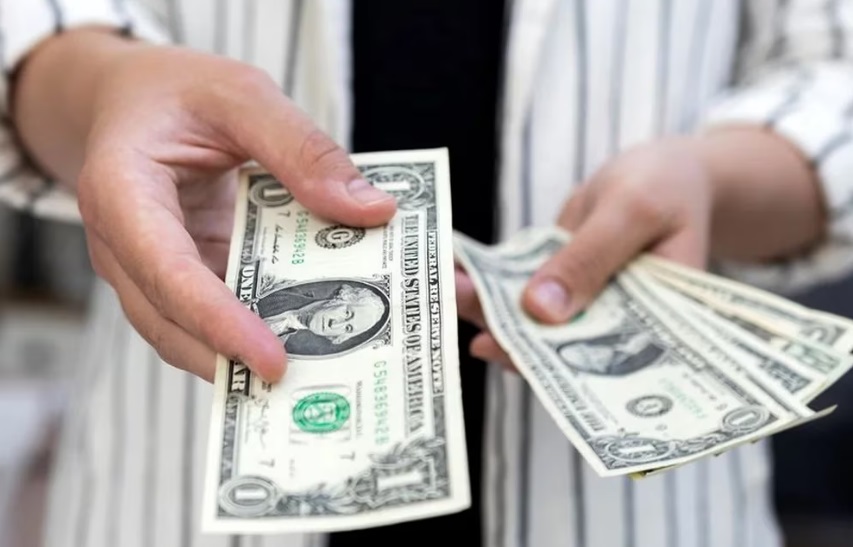 5e5befb9f0cfb_1004x5651 dolar