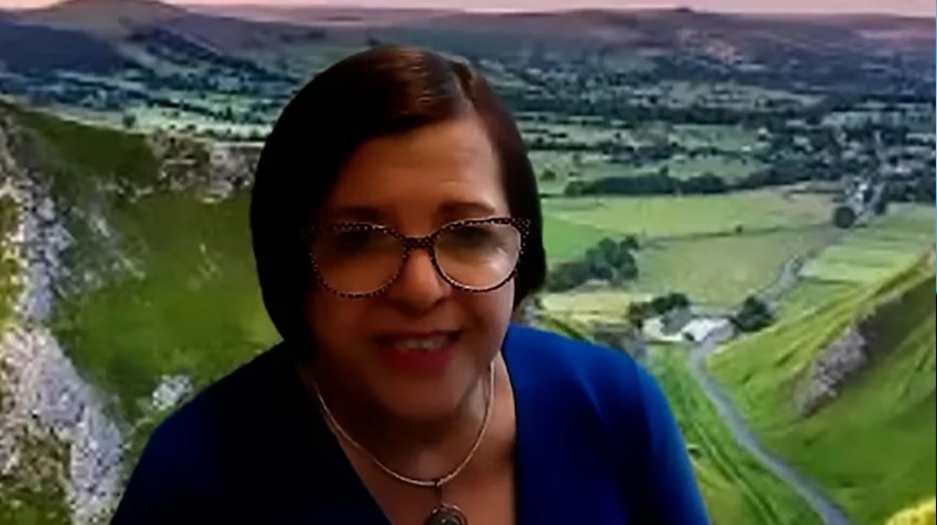 818x460_181207110454_15388 covid