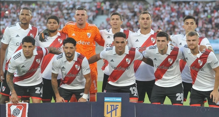 818x460_181207110454_15388 river