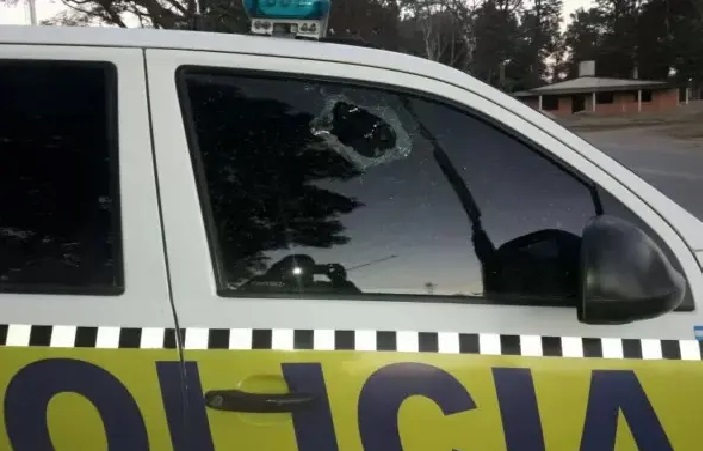 818x460_181207110454_15388 policia