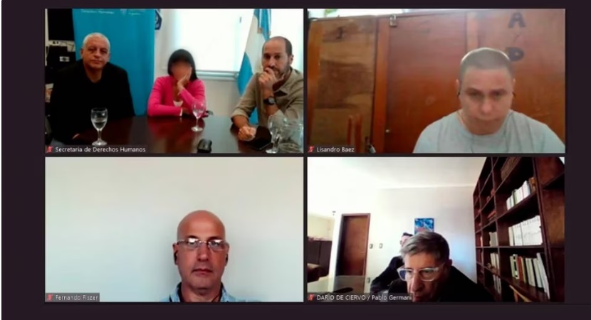 818x460_181207110454_15388 crimen