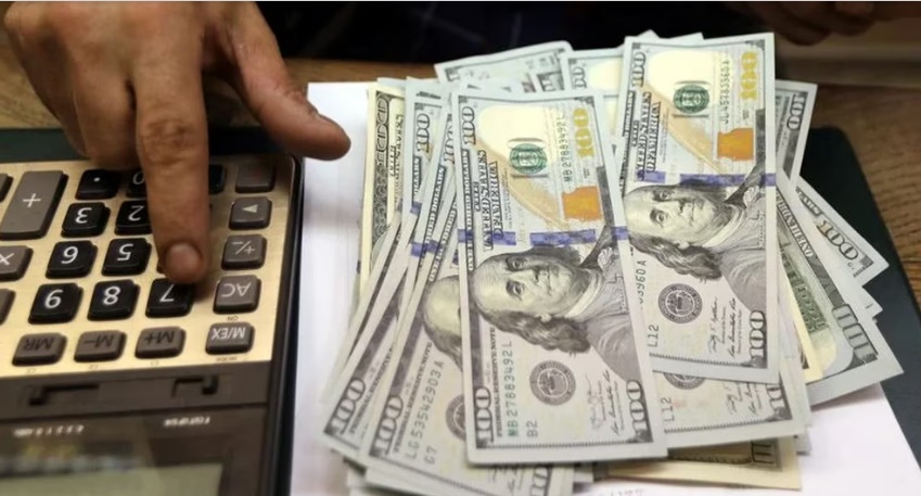 818x460_181207110454_15388 dolar