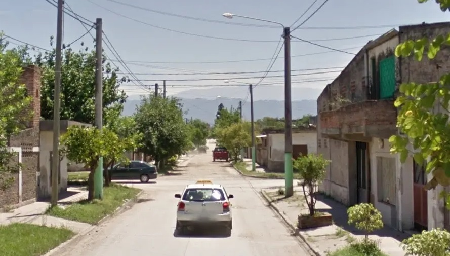 818x460_181207110454_15388 crimen