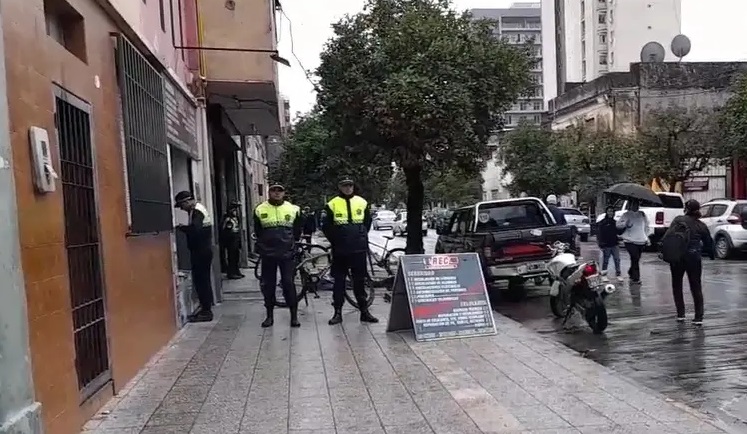 818x460_181207110454_15388 muerte