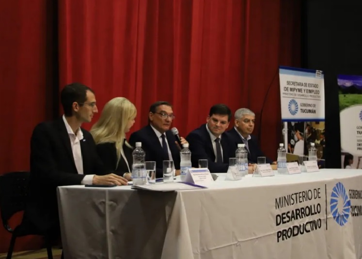 818x460_181207110454_15388 tucuman