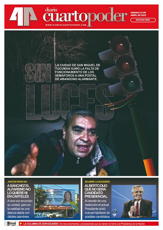 8c293e54-d09e-4465-9c11-8a5319de289d tapa