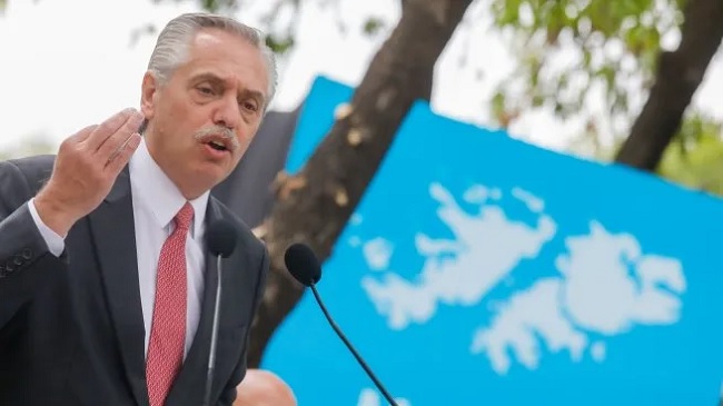 alberto-malvinas-2023