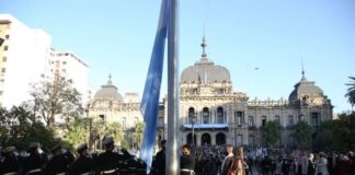 gobierno