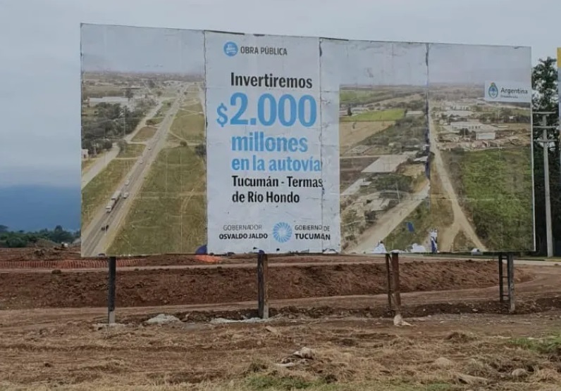 020b2429-28c2-4942-a7b0-00daa41c9103 autopista