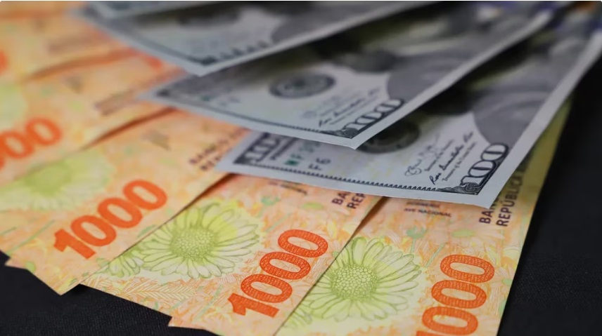 020b2429-28c2-4942-a7b0-00daa41c9103 dolar