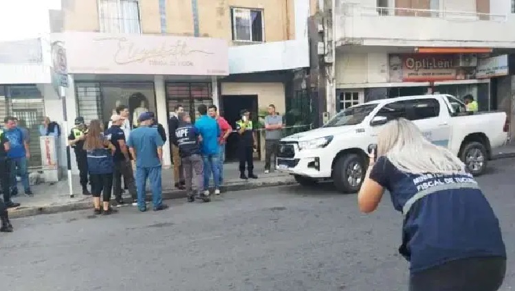 020b2429-28c2-4942-a7b0-00daa41c9103 crimen