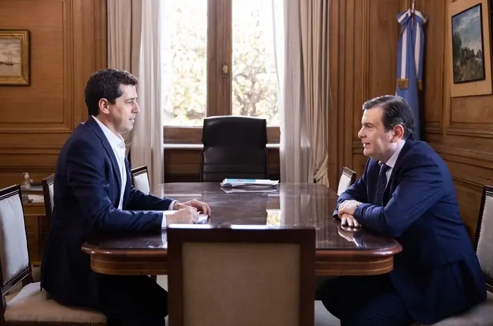 020b2429-28c2-4942-a7b0-00daa41c9103 wado