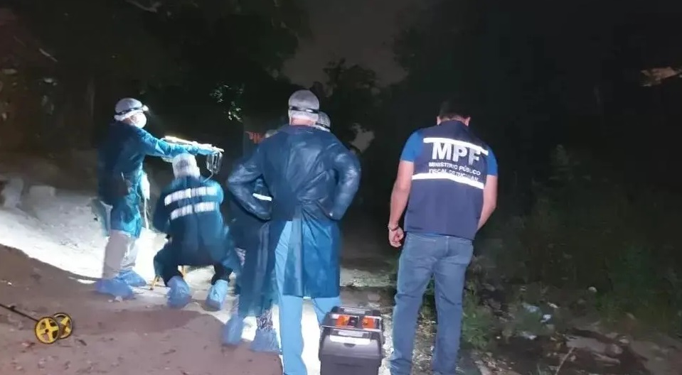 08efafff-f48f-4d1f-a648-1e60dbab25a0 crimen