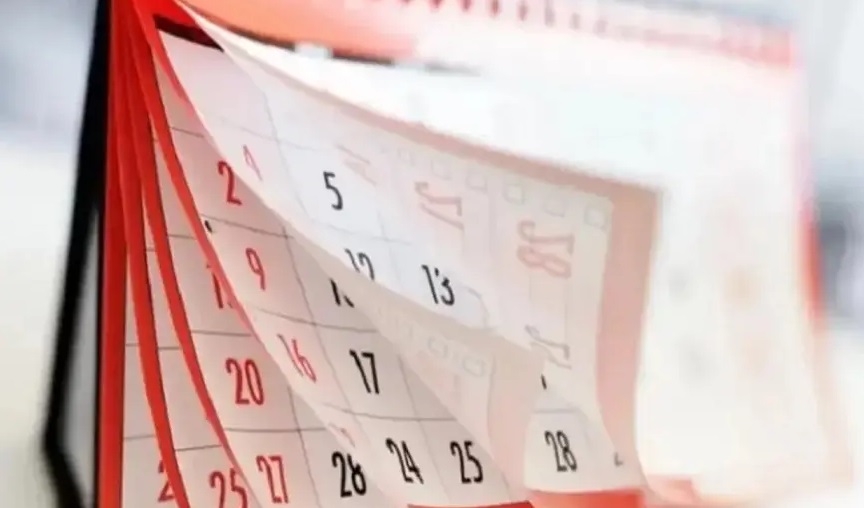 08efafff-f48f-4d1f-a648-1e60dbab25a0 calendario