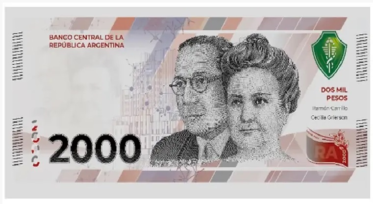 0cde6c29-f94f-4160-b63c-bf41f6b9da5d billetes