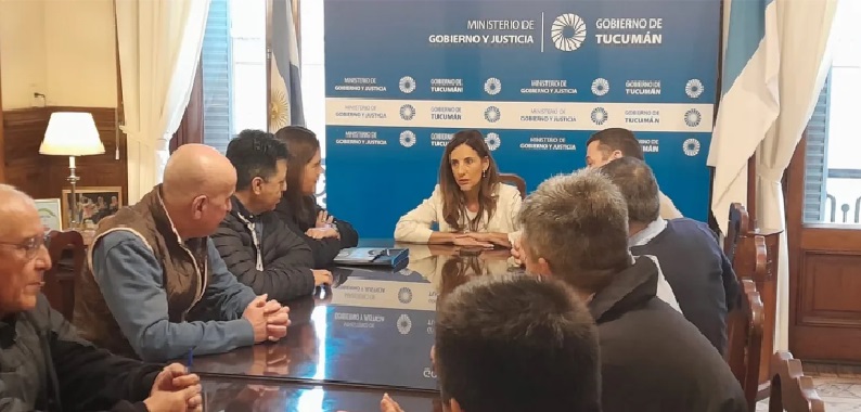 0cde6c29-f94f-4160-b63c-bf41f6b9da5d gobierno