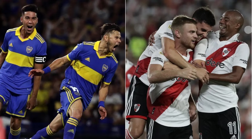 645a9351e7258_700_439! boca