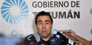 mansilla