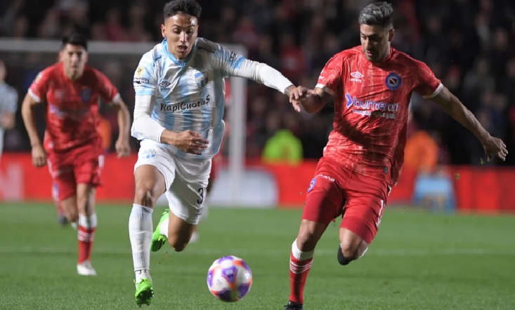 645a9351e7258_700_439! atlético