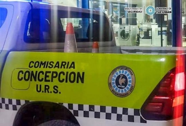 marihuana-concepcion