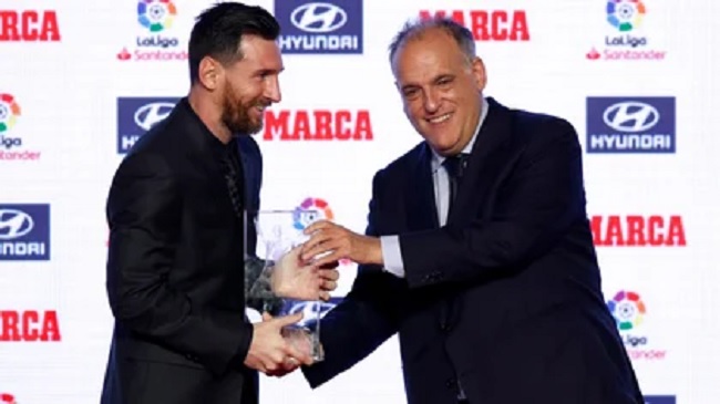 messi-tebas