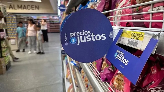 precios-justos-19-05