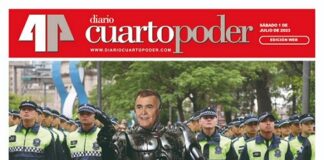 jaldo