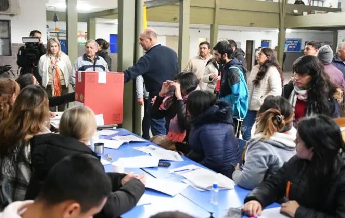 700x380_230503145716_76814 voto