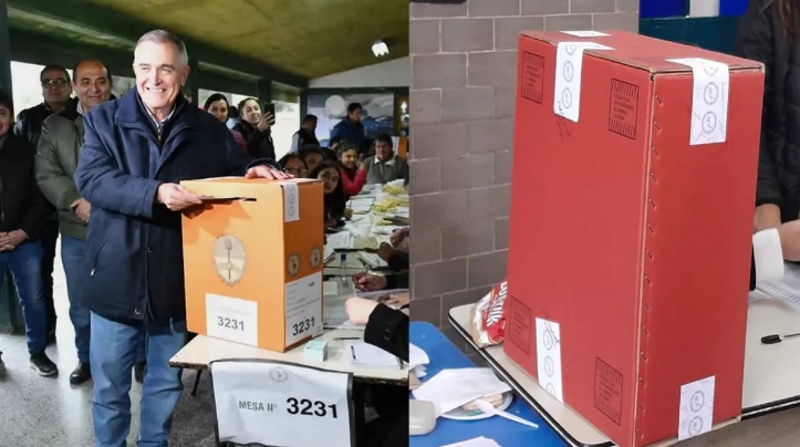 700x380_230503145716_76814 urnas